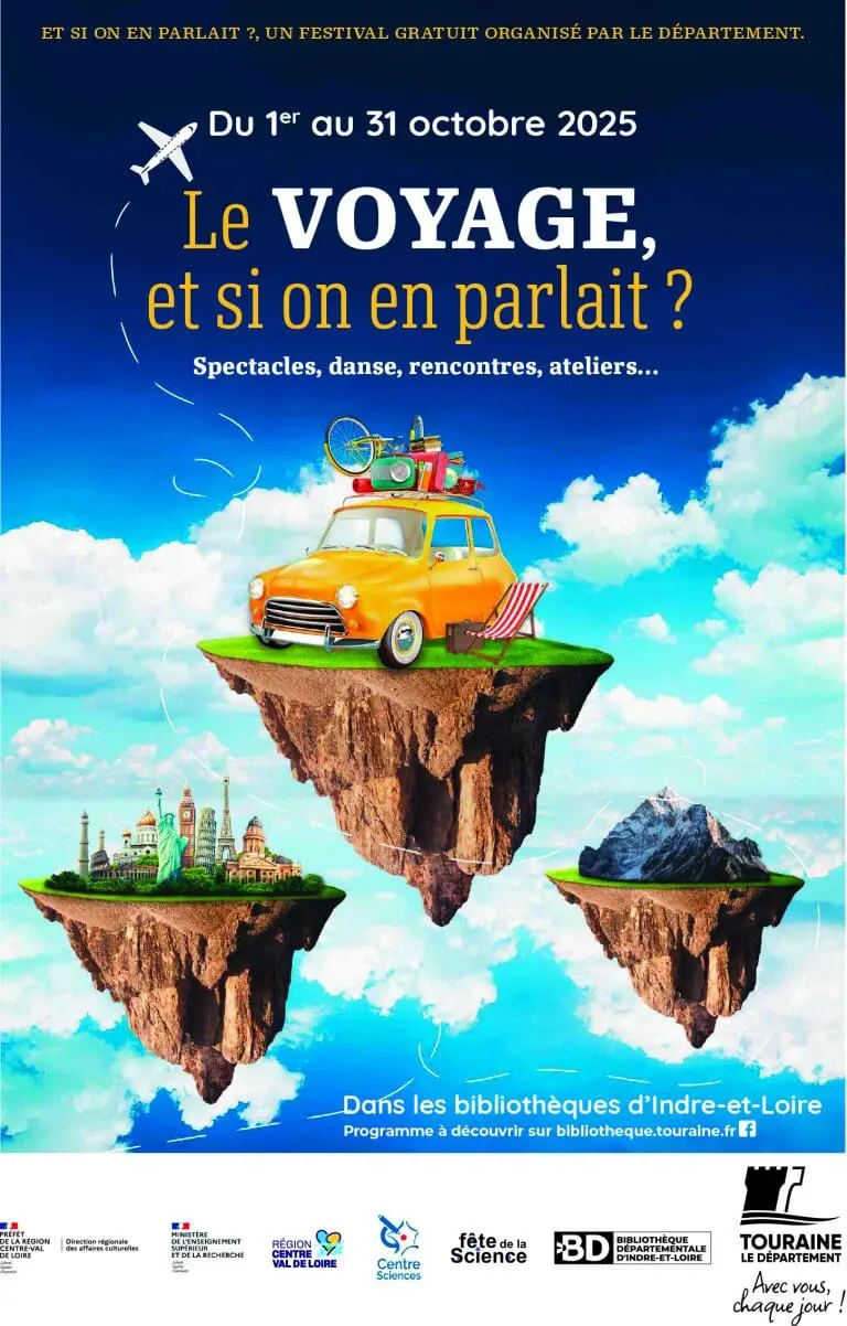 affiche_ESOP_voyage_web-768x1202