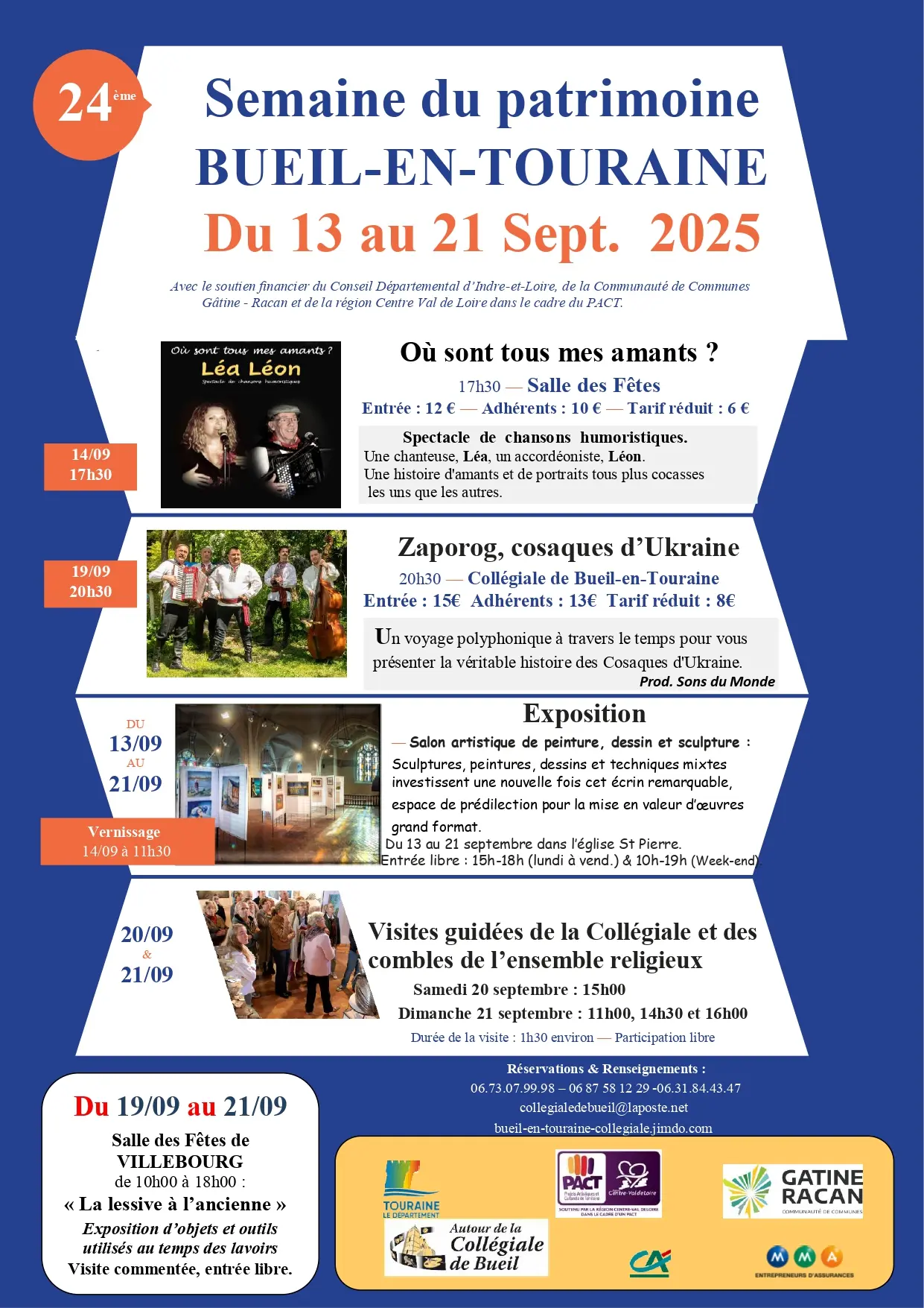 affiche SdP 2025-1_page-0001