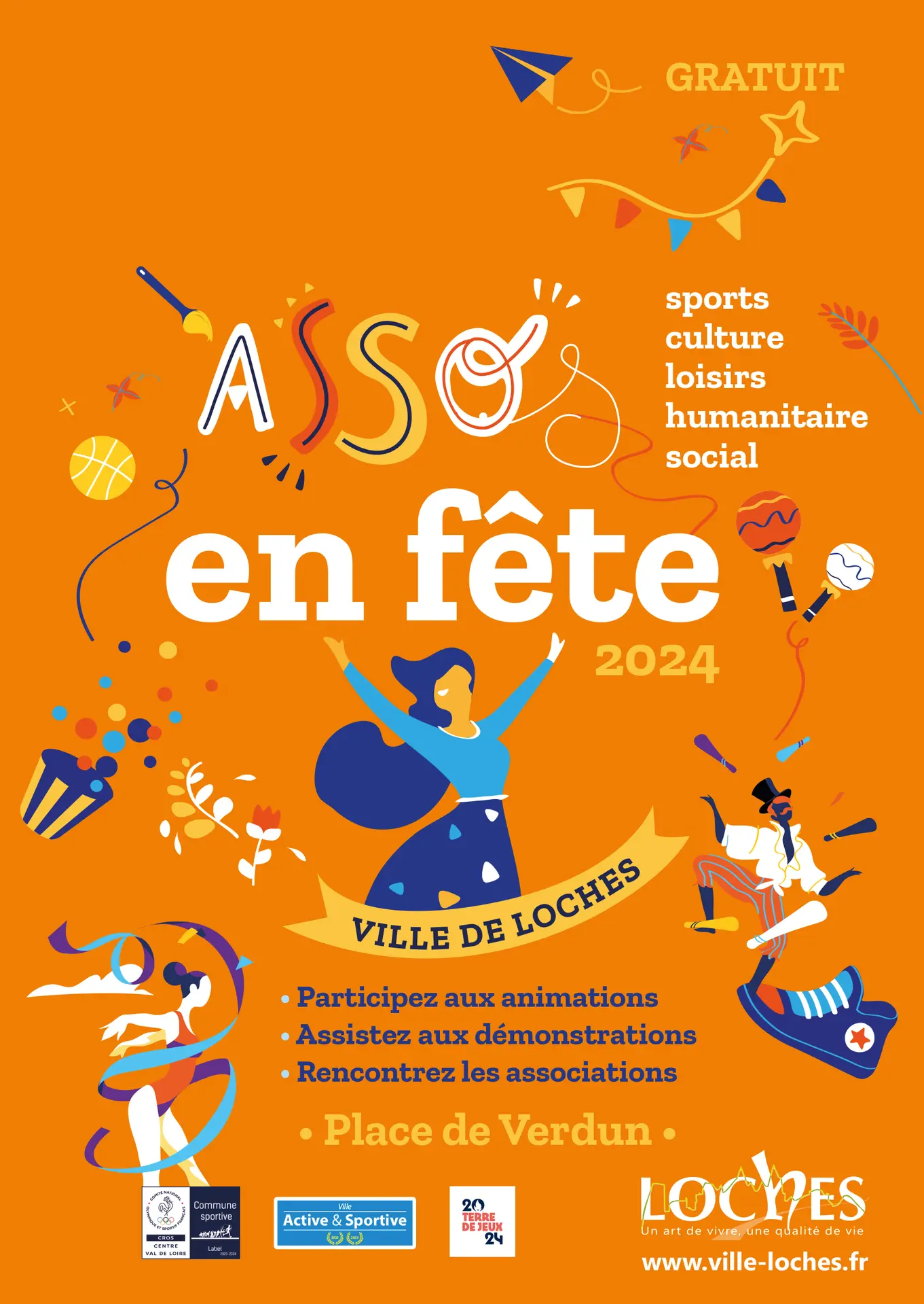 affiche-assos-en-fete-A3