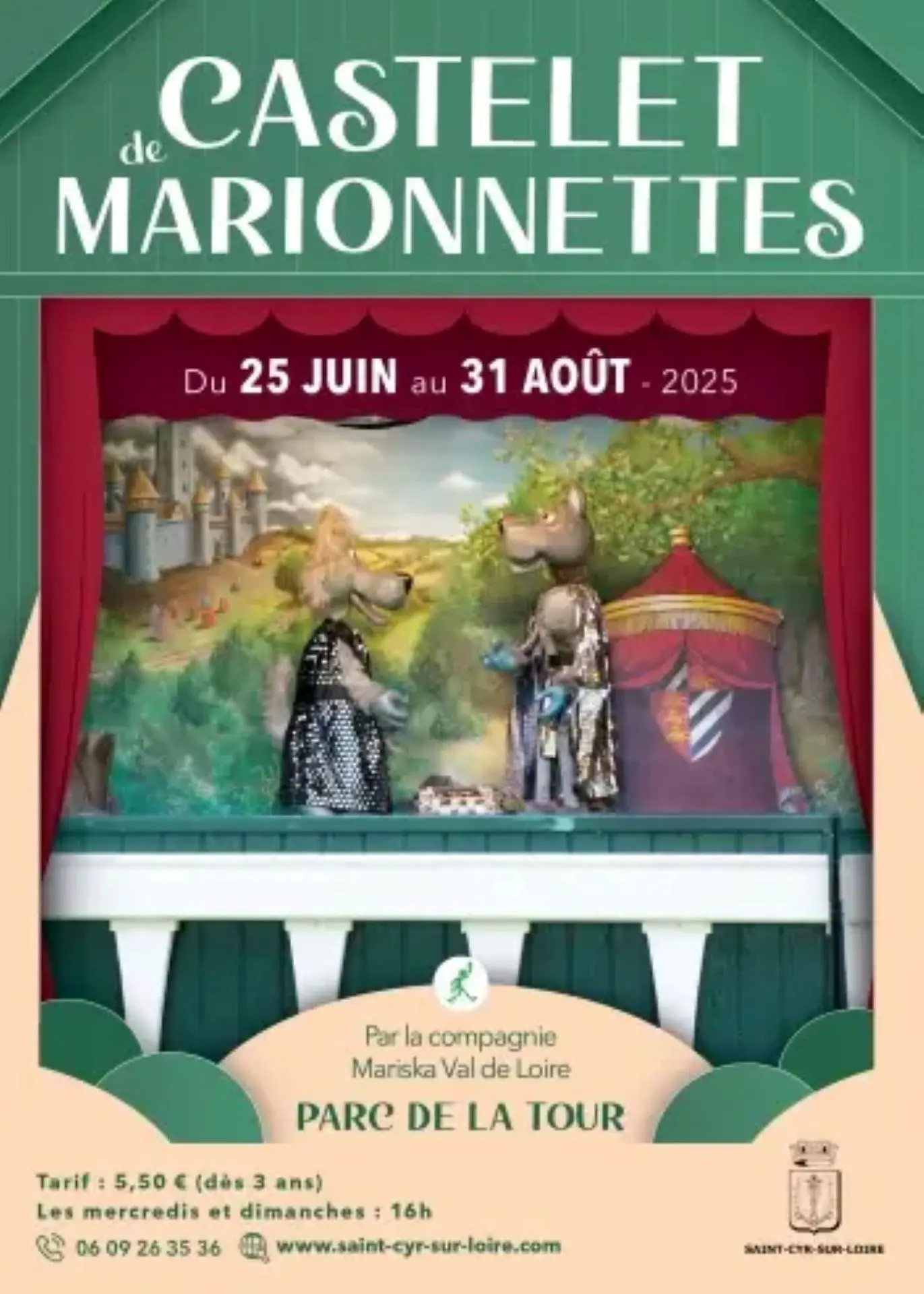 affiche-castelet-2025-BD-v2_line_event_agenda