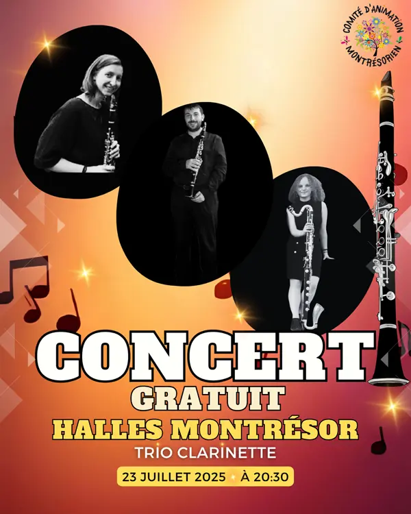 Concert_Montrésor_Loches_Val_de_Loire