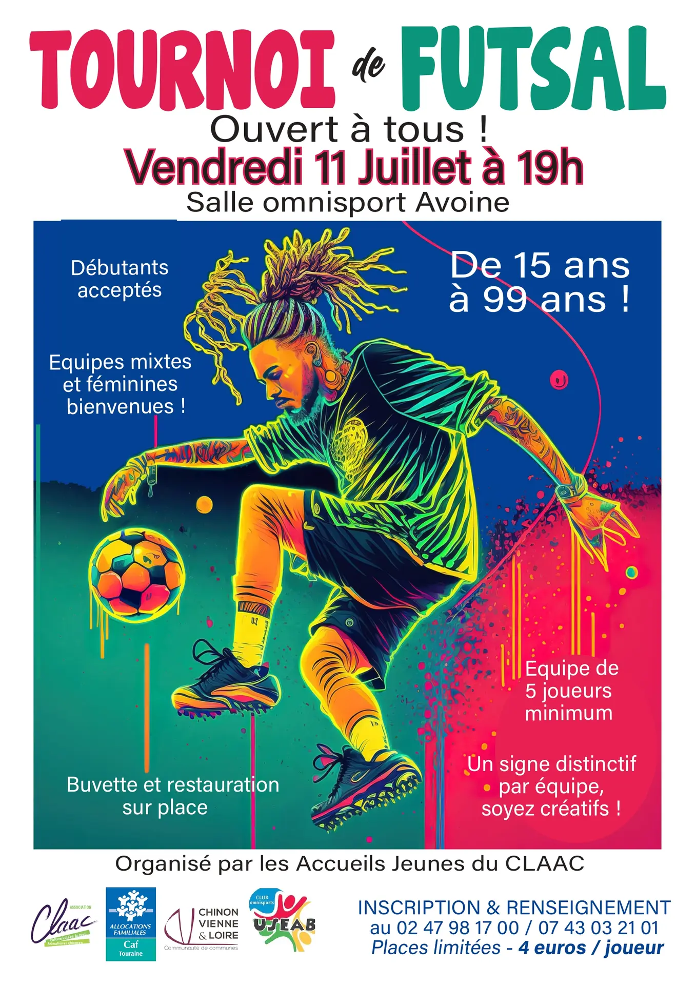 affiche futsal_page-0001