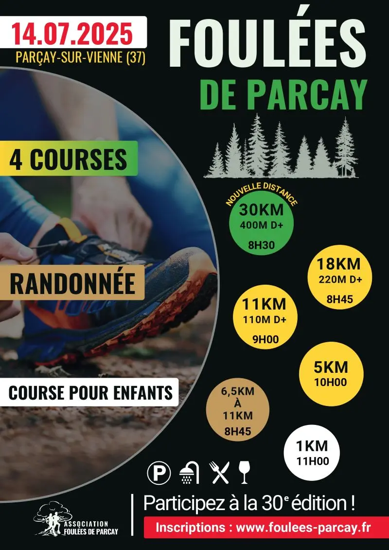 affiche-foulees-parcay-2025_page-0001