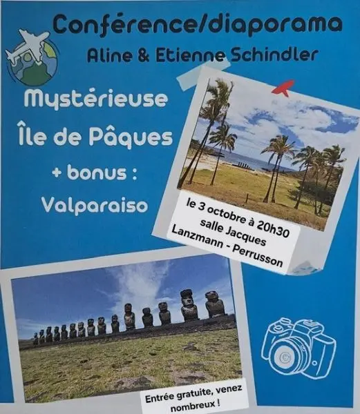 affiche-iledepaques
