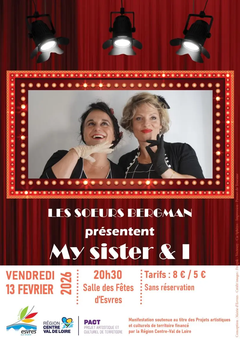 affiche_soeurs_bergman