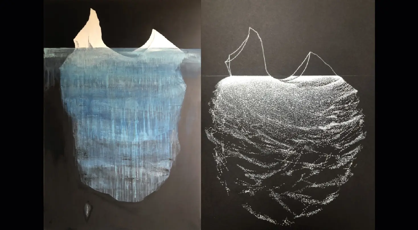 Yveline Bouquard