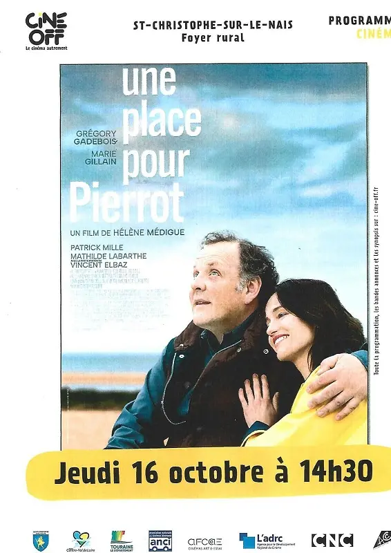 affichette-une-place-pour-pierrot