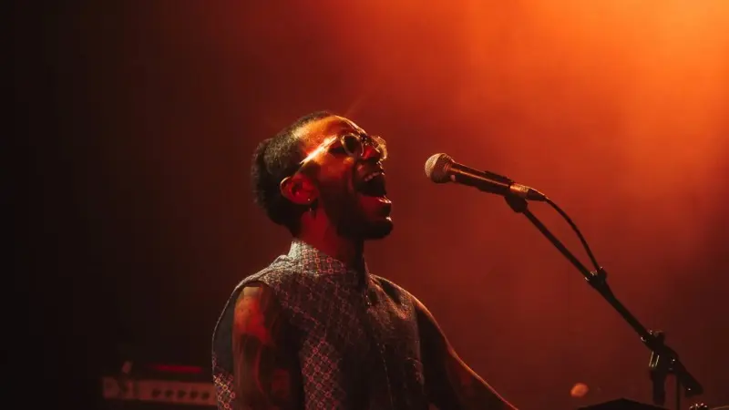 afterwork-traits-libres