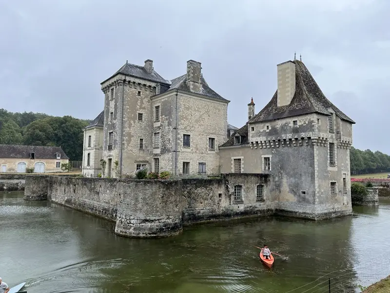 aladecouvertedupatrimoine-boussay-valdeloire-4
