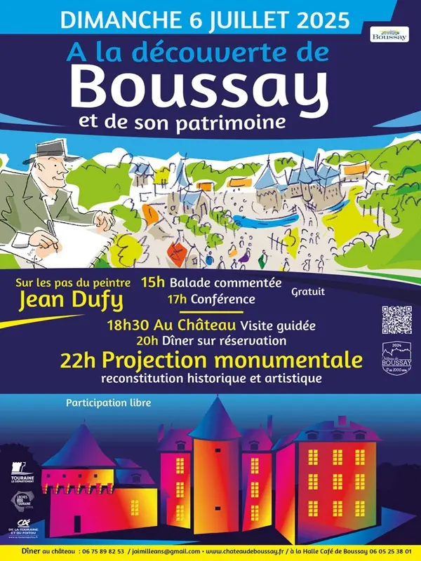 aladecouvertedupatrimoine-boussay-valdeloire-1