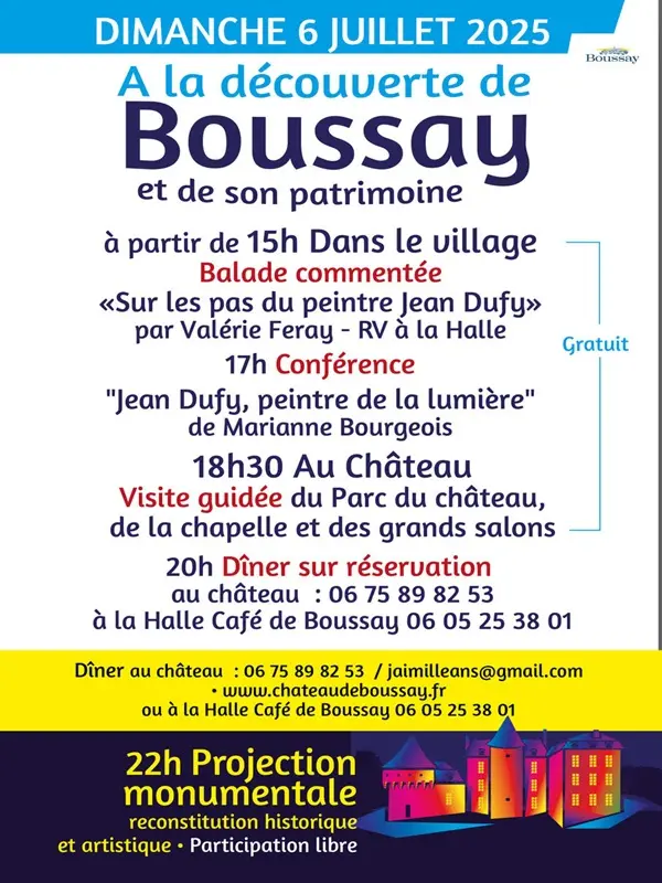 aladecouvertedupatrimoine-boussay-valdeloire-2