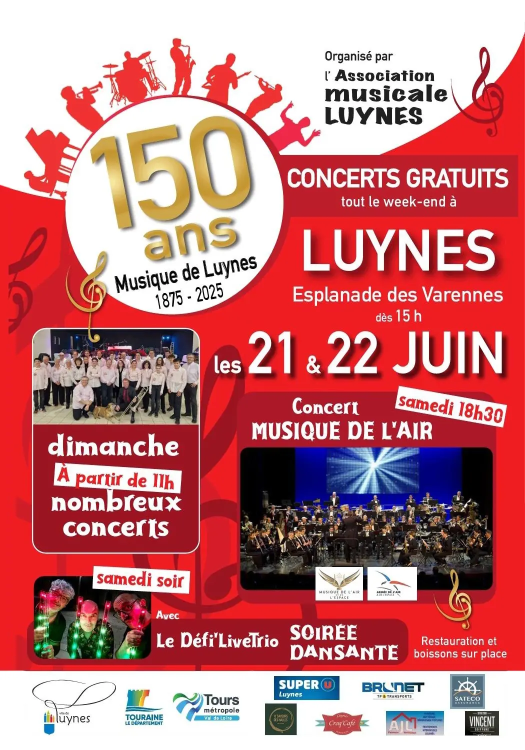 aml-affiche-150-ans