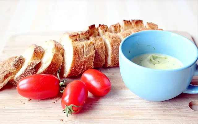 apéro_Pixabay-4262524_640