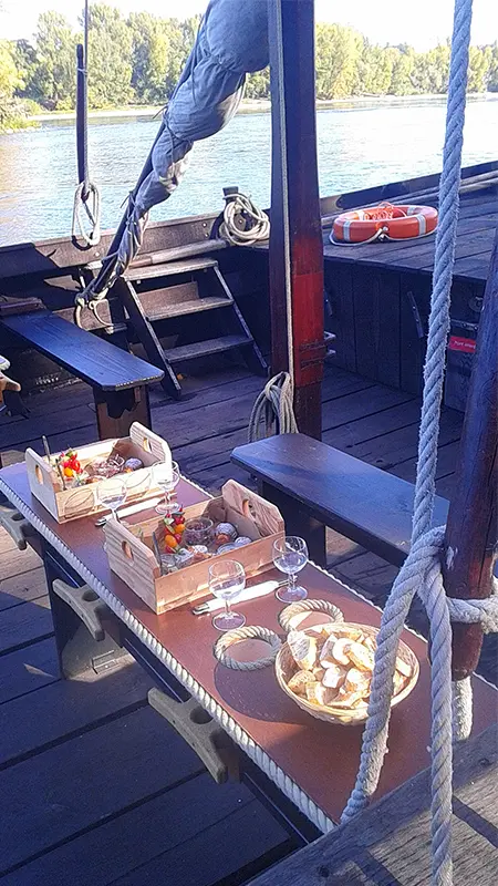 apero2