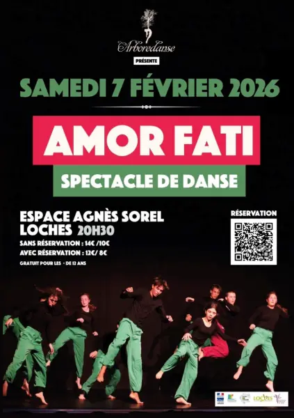 arboredanse-amor-fati-loches