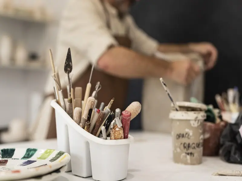 artisans-art-loches-valdeloire