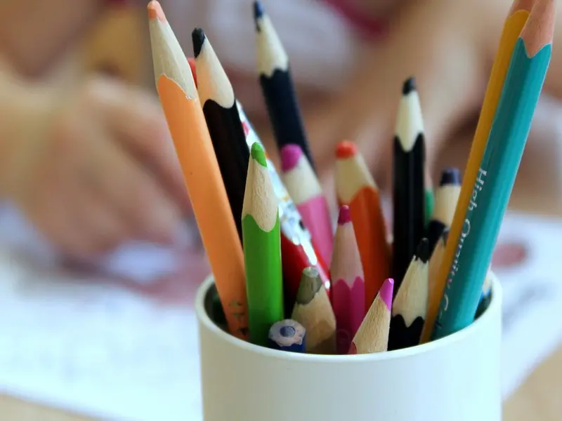 arts-plastiques-dessin-loches-valdeloire