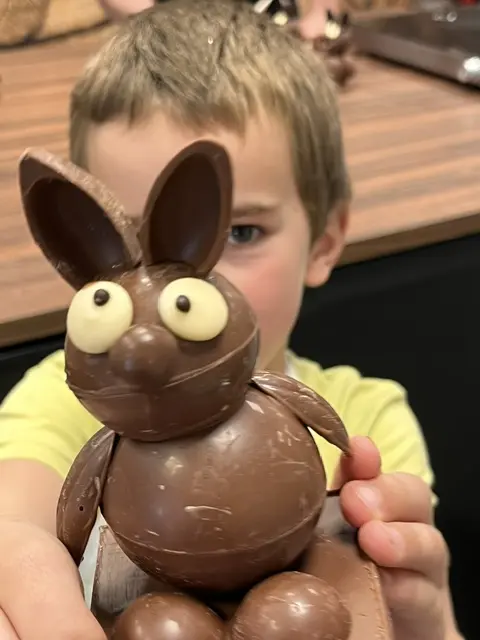 atelier JB chocolat chocokid 3