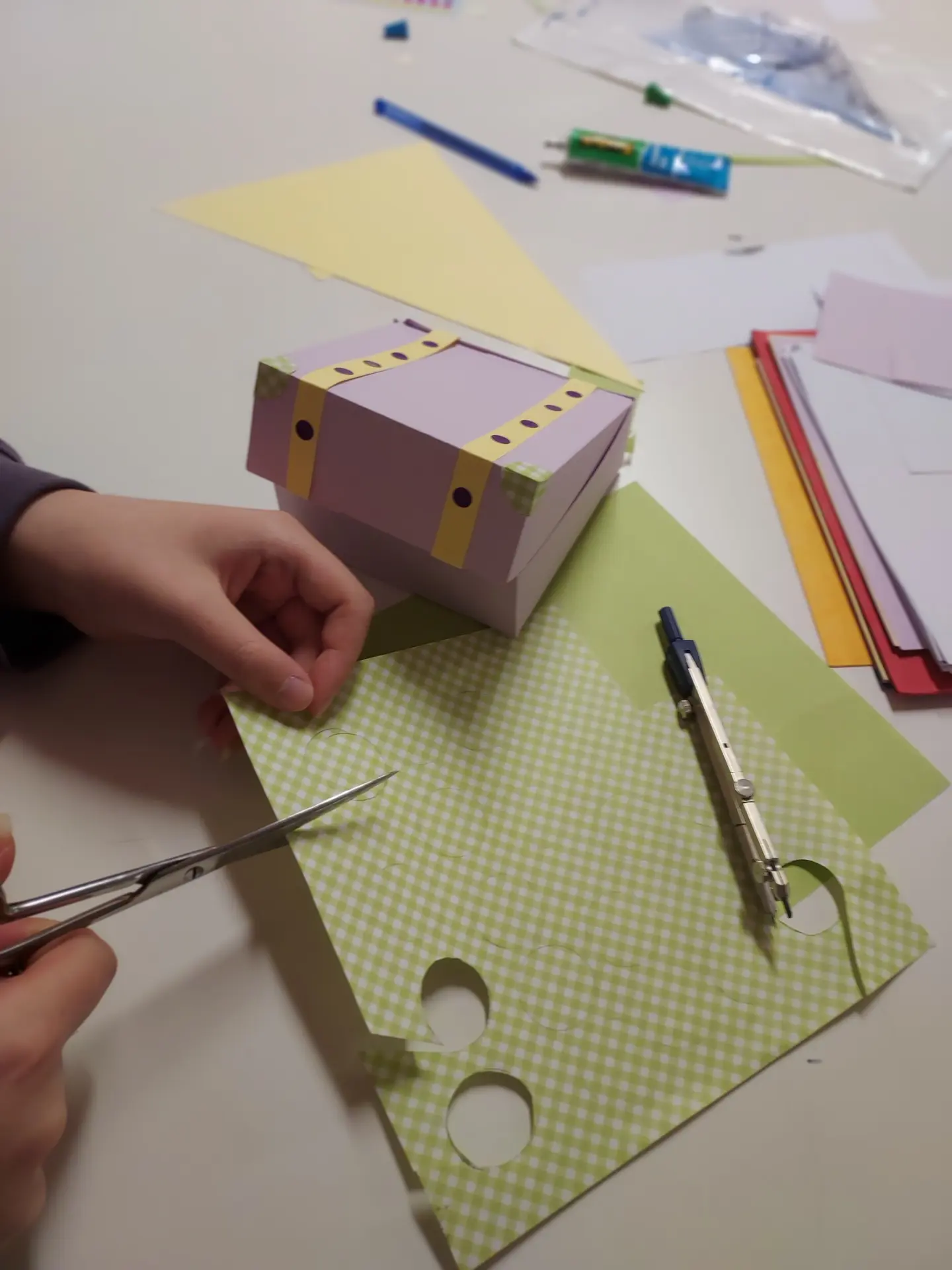 atelier_enfants_janvier (1)