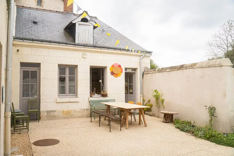 atelier_peinture_Montrésor_Loches_Valdeloire3