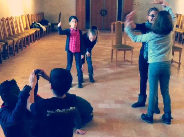 atelier-théatre-loches-C.Ollivier