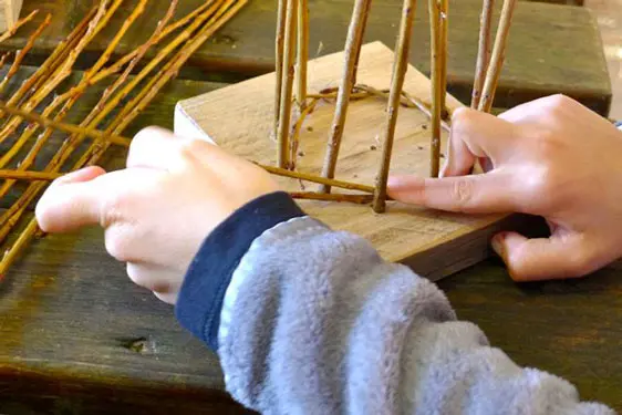 atelier-tressage-Plume-et-brin-d-osier