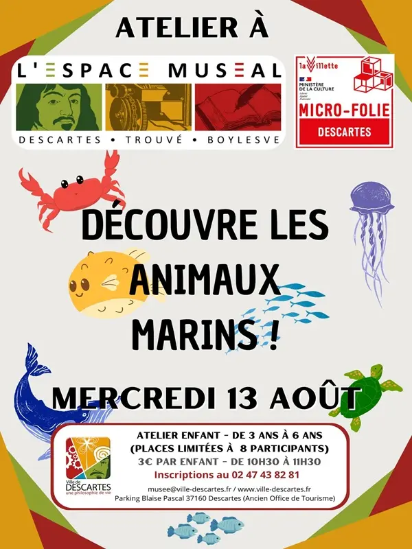 atelieranimauxmarins-descartes-valdeloire