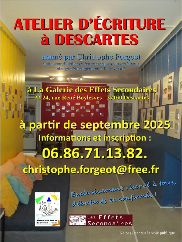 atelierdecriture-sept-descartes-valdeloire