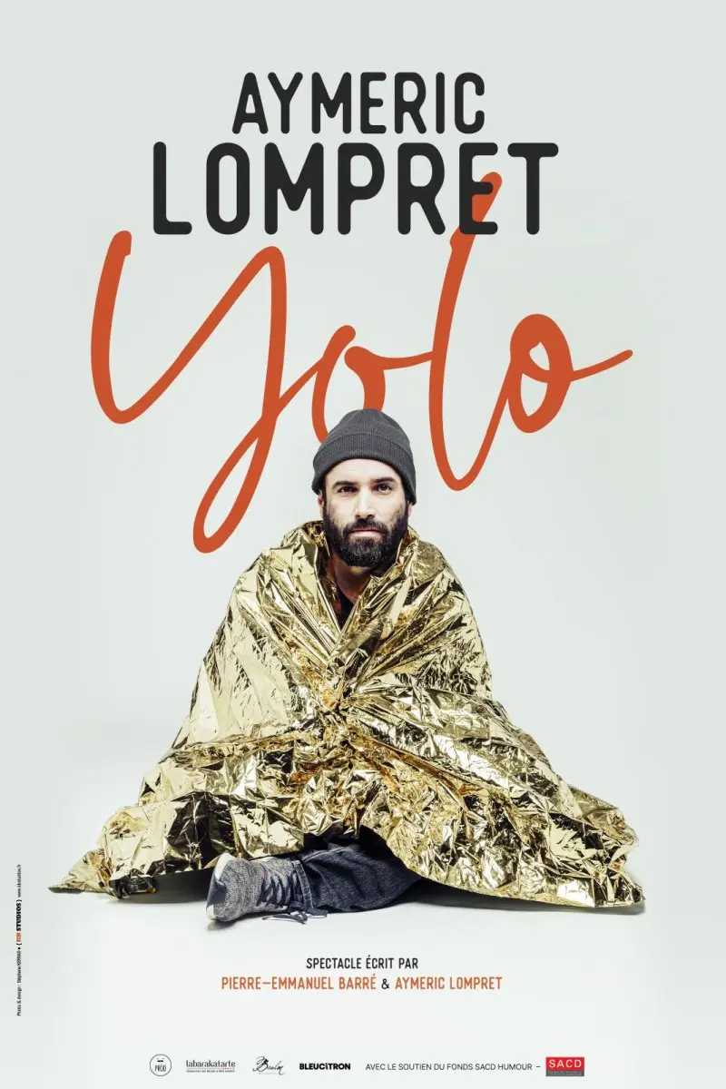 aymeric_lompret_yolo_-_credit_stephane_kerrad_0
