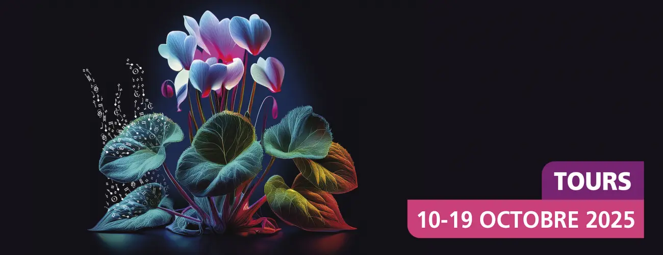 Concerts d'Automne