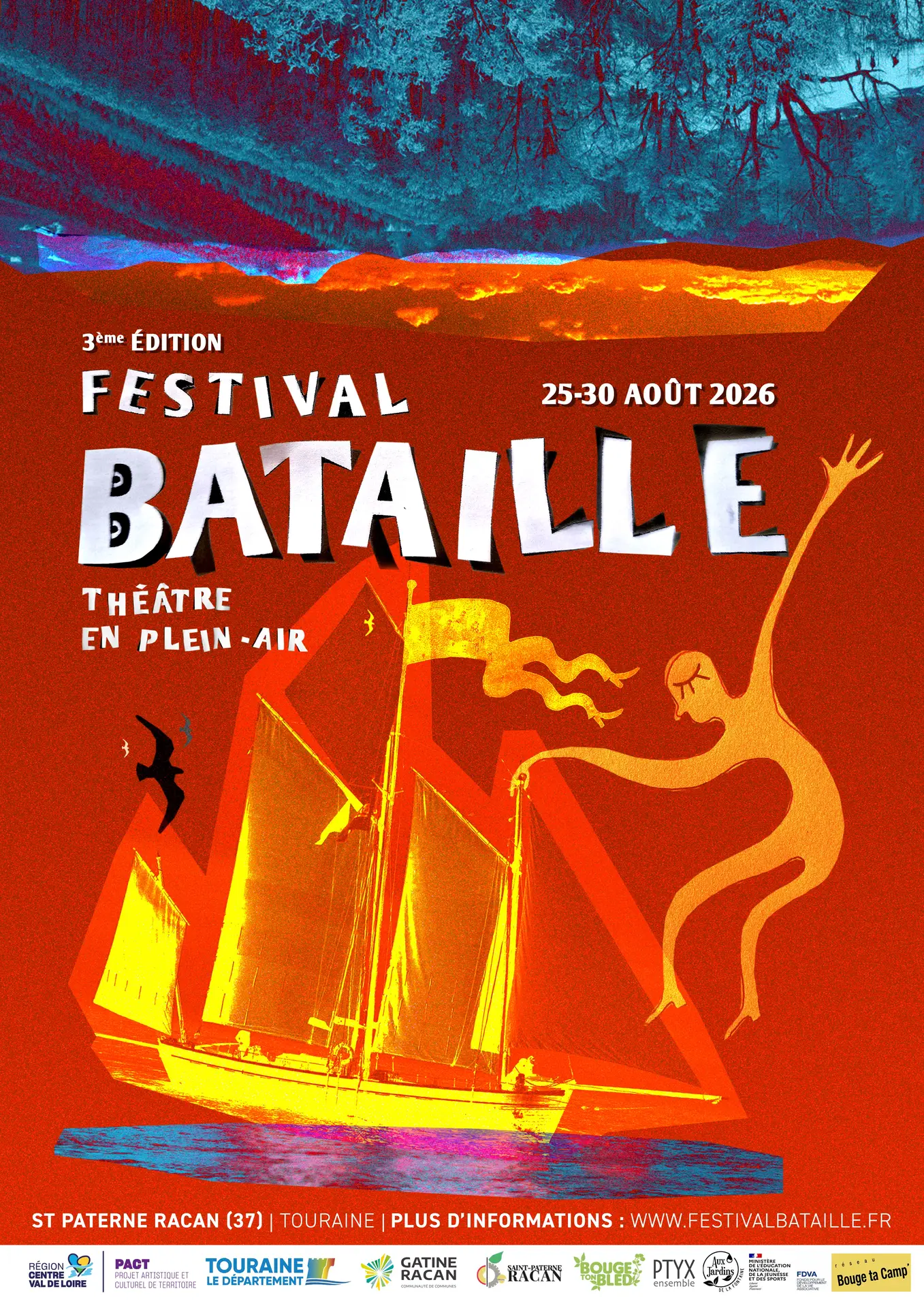 bataille_affiche_2026
