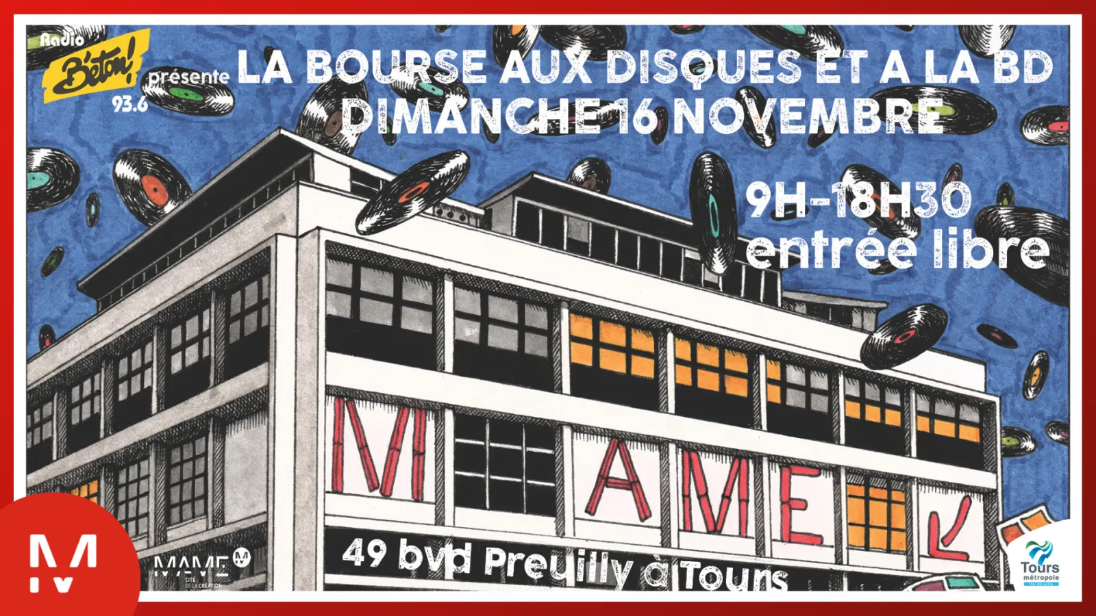 bourse_aux_disques