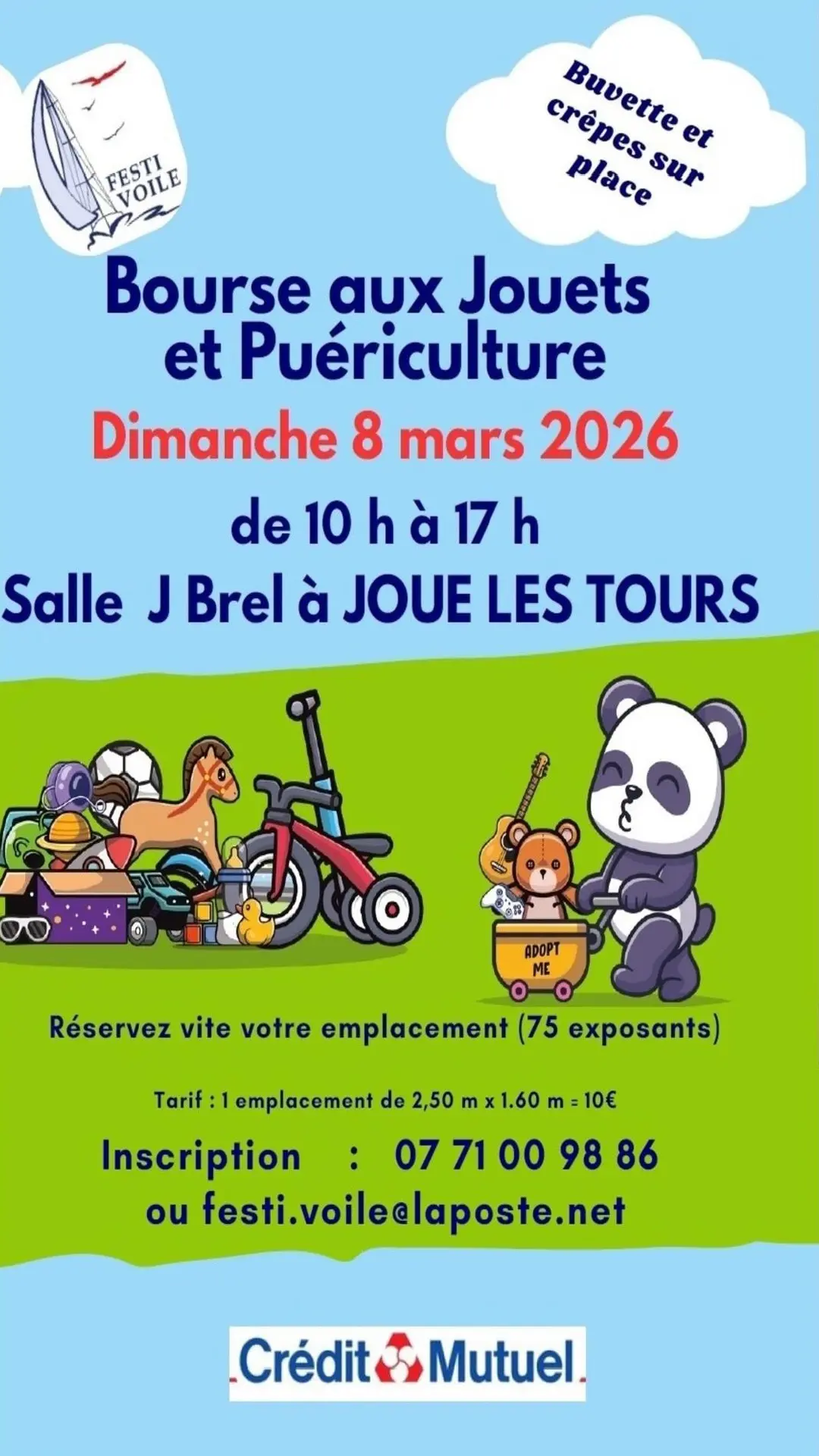 bourse-jouets