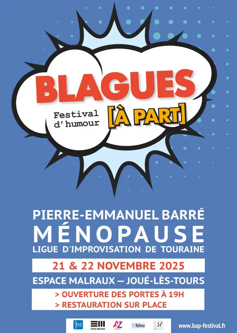 blage-a-part-2025