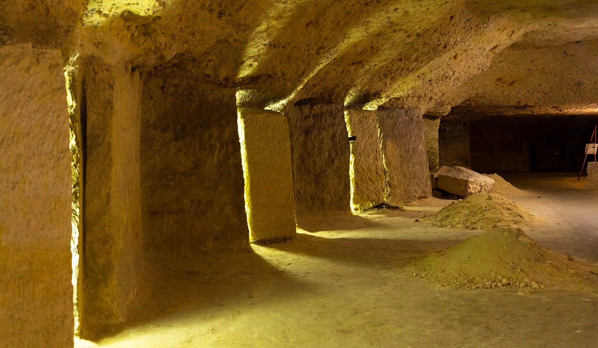 blanc-foussy-credit-photo-blanc-foussy-2030-3-183373