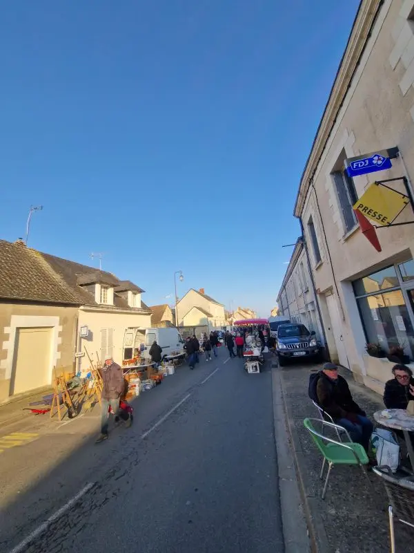 brocante sepmes 1er mars visu 1