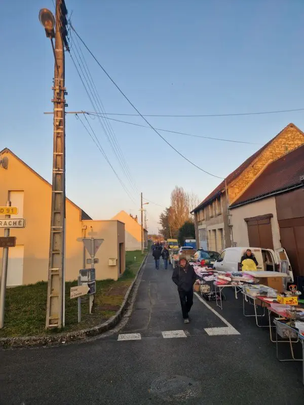 brocante sepmes 1er mars visu 2