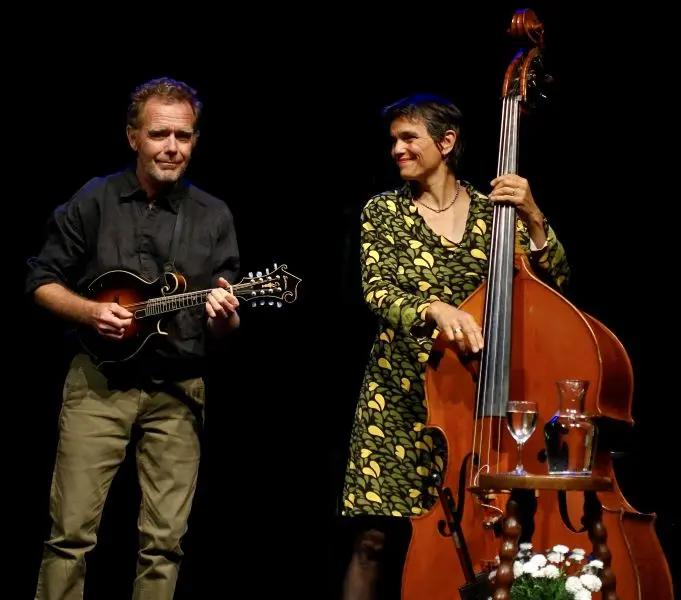 brassensfarouchehumaniste-beaulieulesloches-valdeloire-12