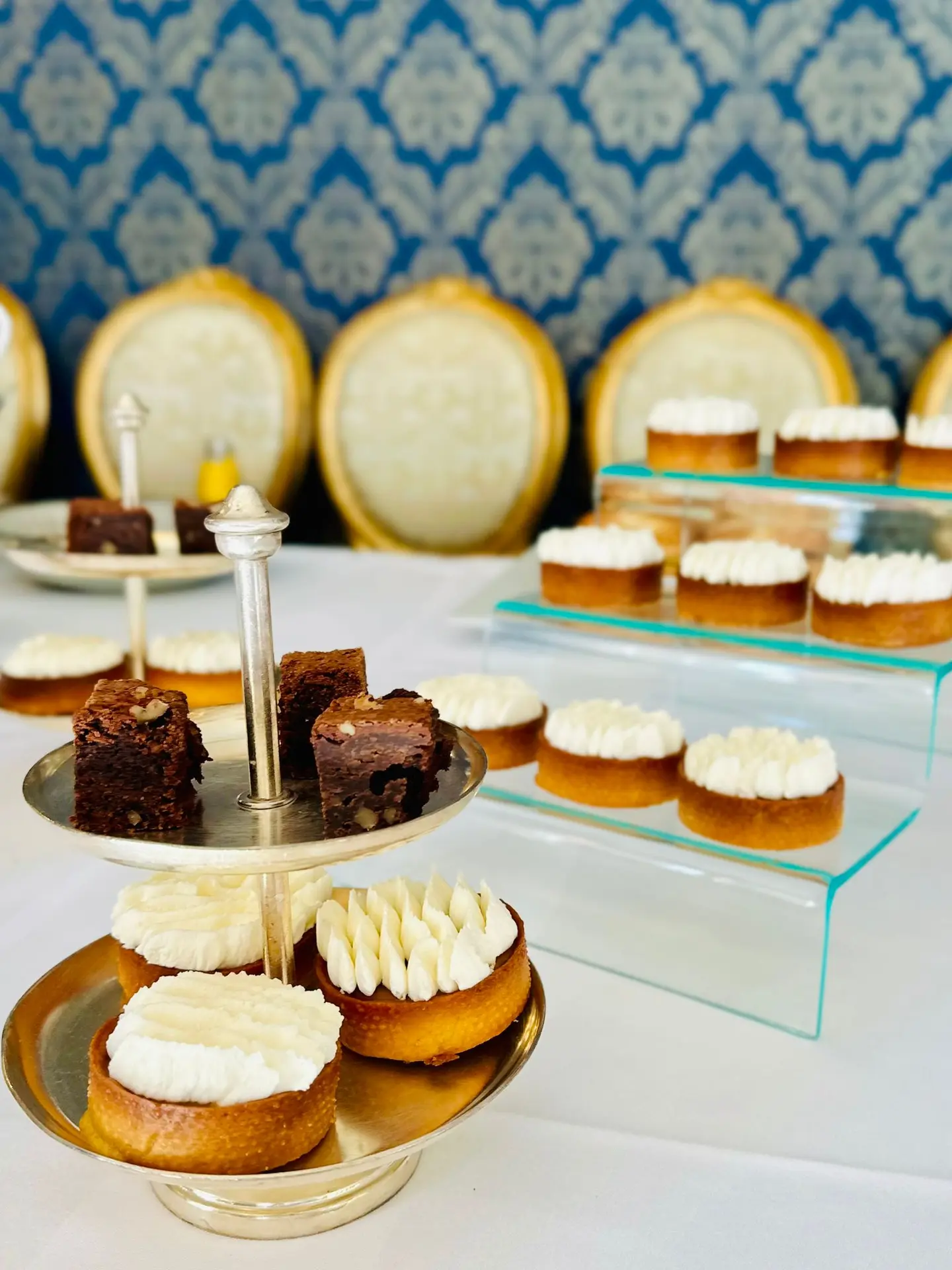 c744a19e-b136-423b-b490-8dcf4905ca08