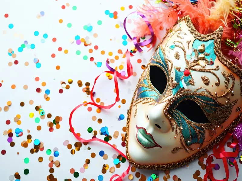 carnaval-loches-valdeloire