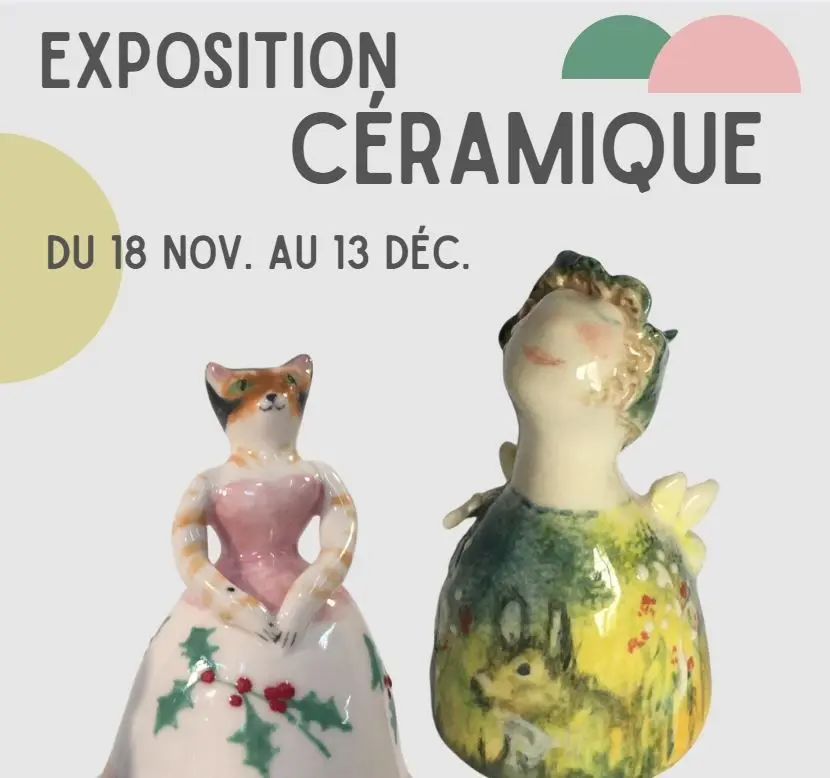 céramique2