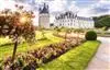 chateau-de-Chenonceau