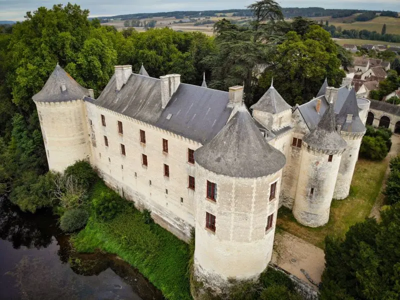 chateau-laguerche-valdeloire-2