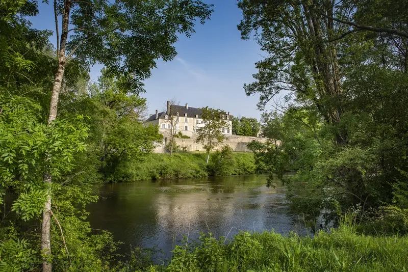 chateaudemarigny-yzeuressurcreuse-valdeloire