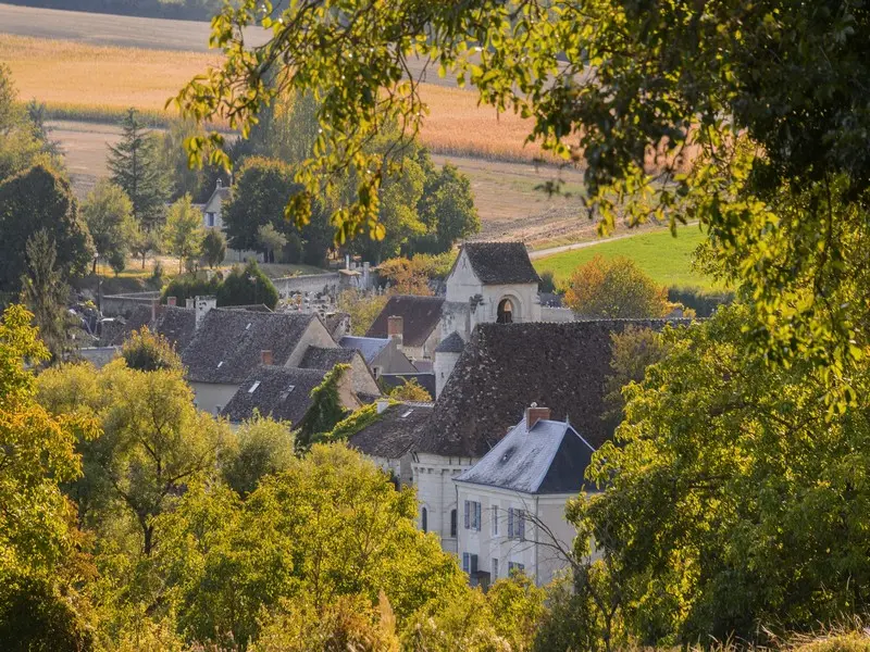 chaumussay-loches-valdeloire-2
