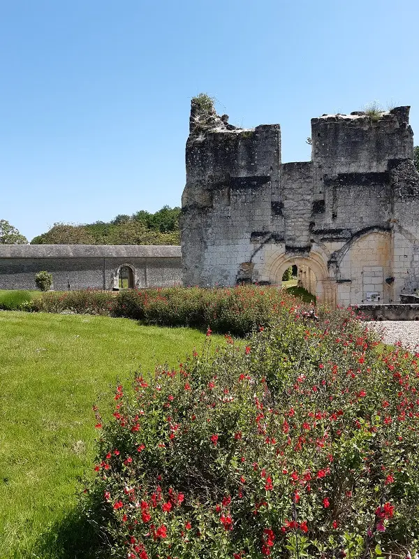 chartreuse-liget-chemille-sur-indrois-credit-adt-touraine-jerome-huet-2033--2-