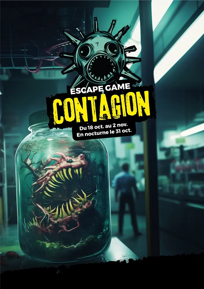 escape-game-hallowenn-aquarium-amboise