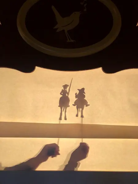 contesetpaindepices-rossignolet