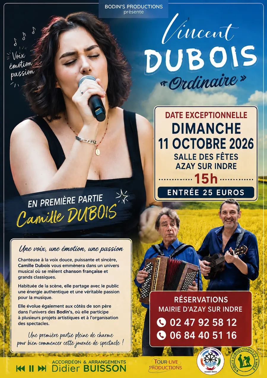 concert-ordinaire-azaysurindre-valdeloire