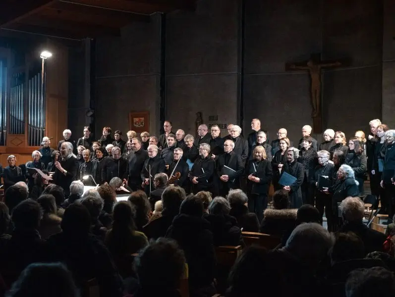 concert-automne-1-jean-montagne
